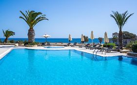 Hotel Irini Karpathos